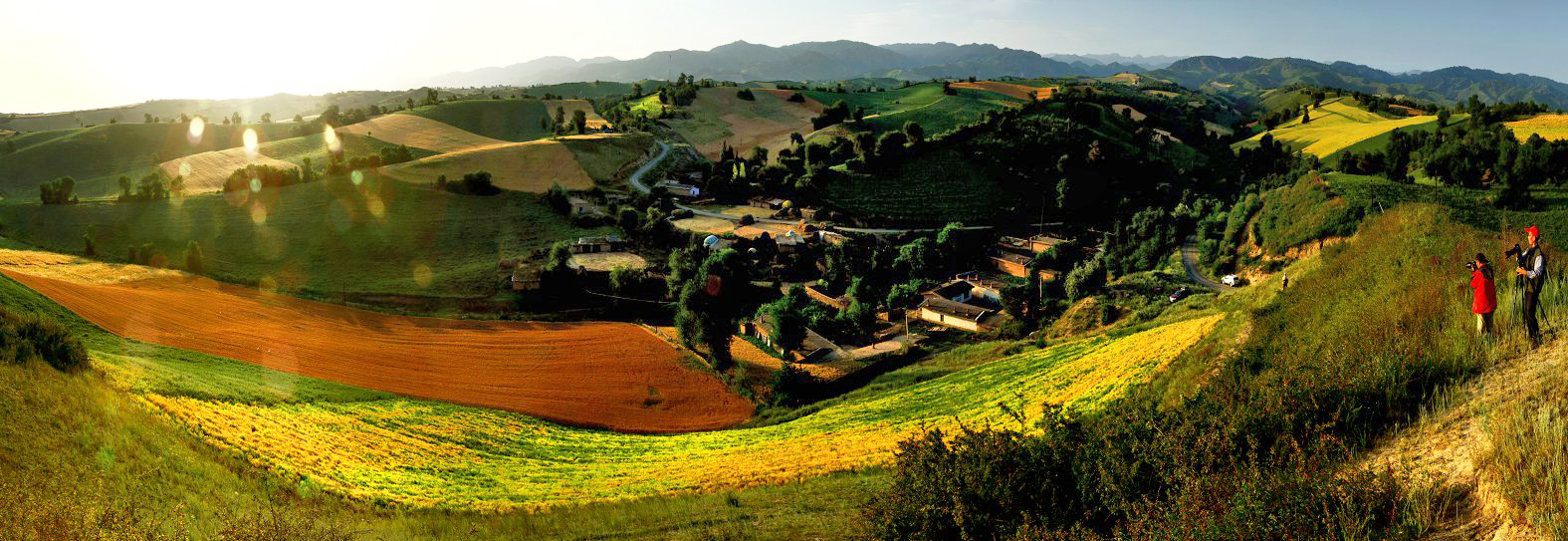 Q9901 Panorama.jpg