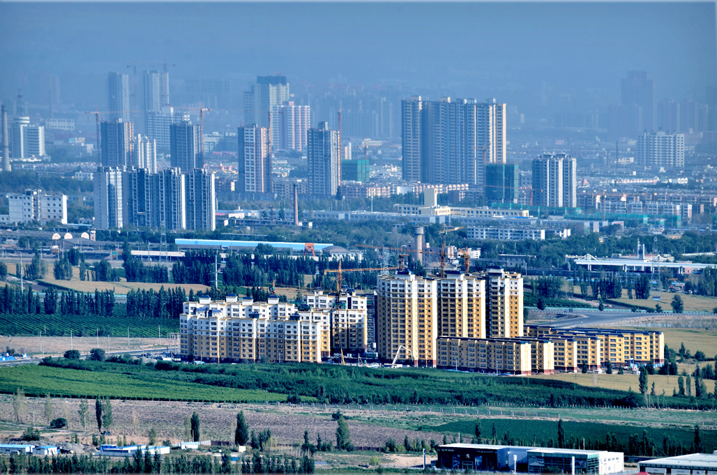 DSC_0201-2.jpg