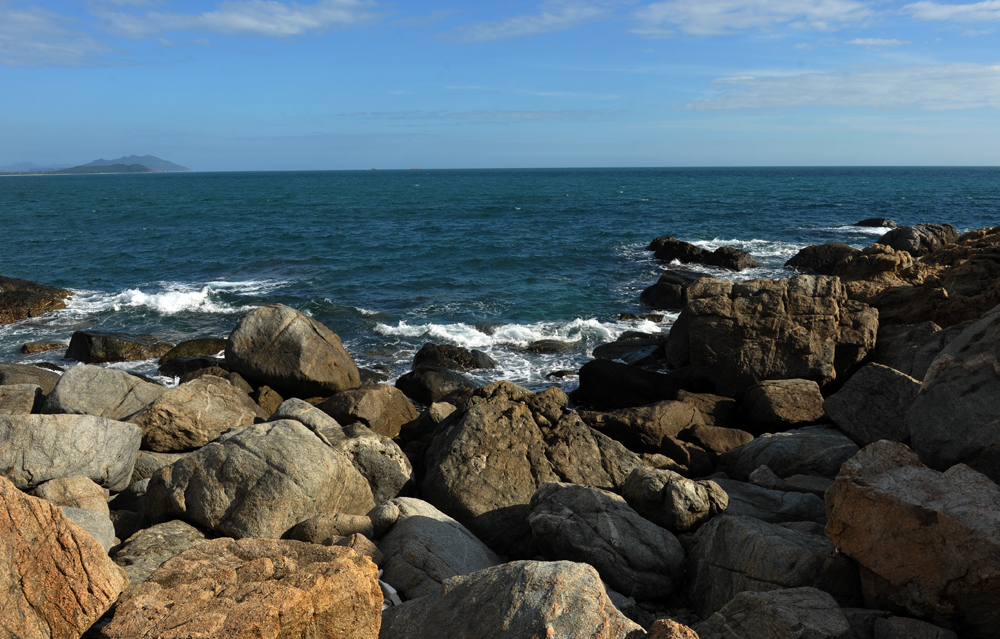 DSC_6478.JPG
