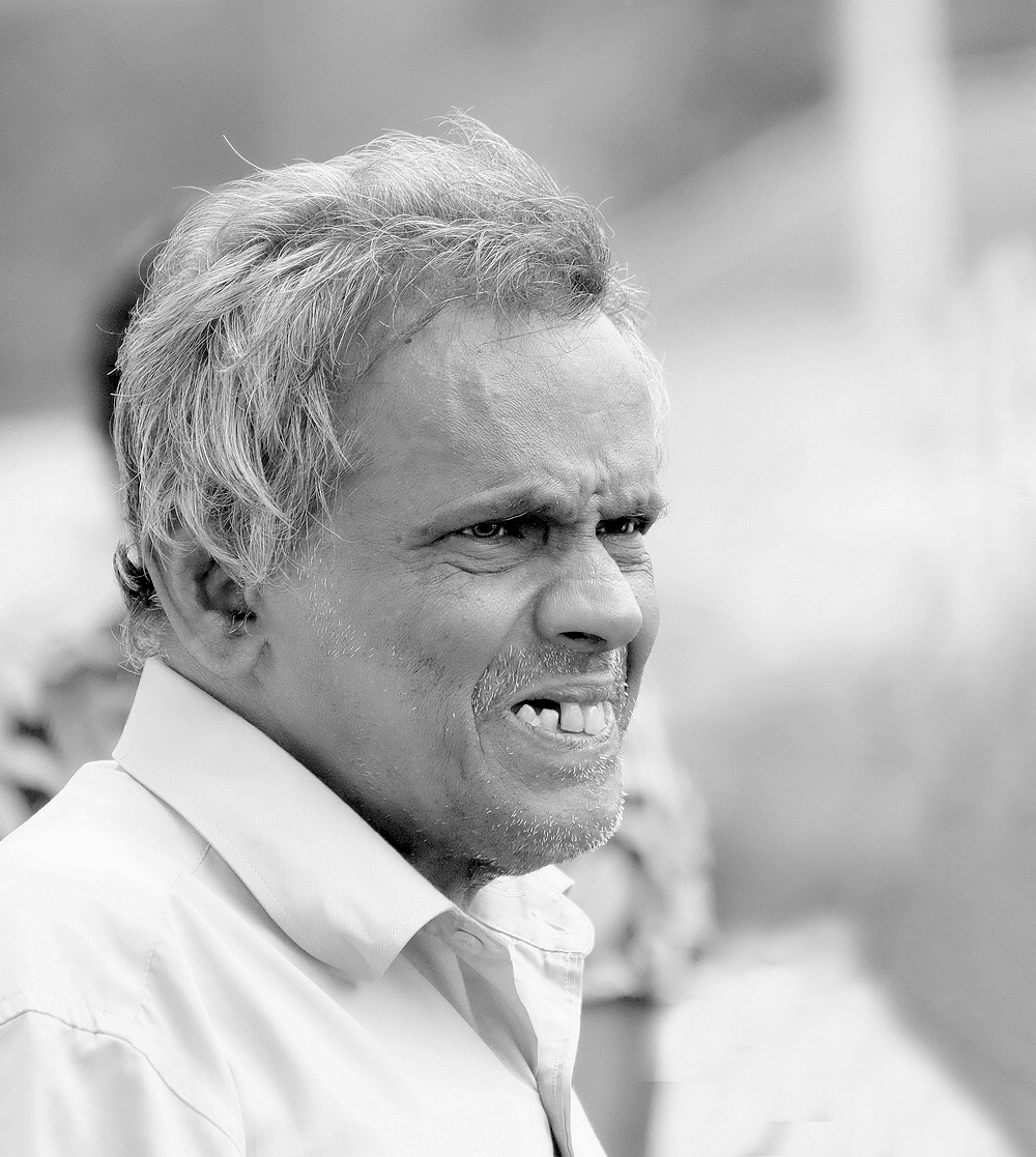 sri 26241.jpg