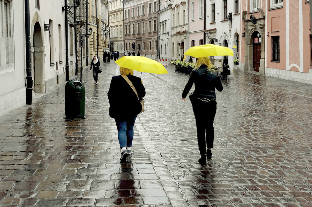 20150514_151541.jpg