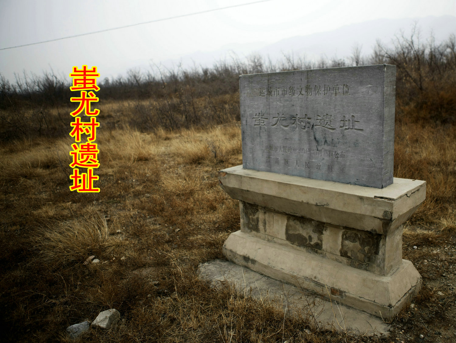 _C9J2832.jpg