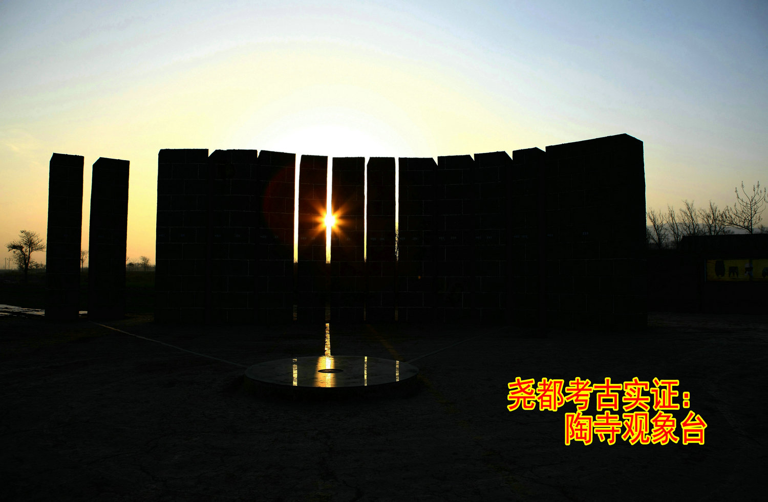 5C9J8144.jpg