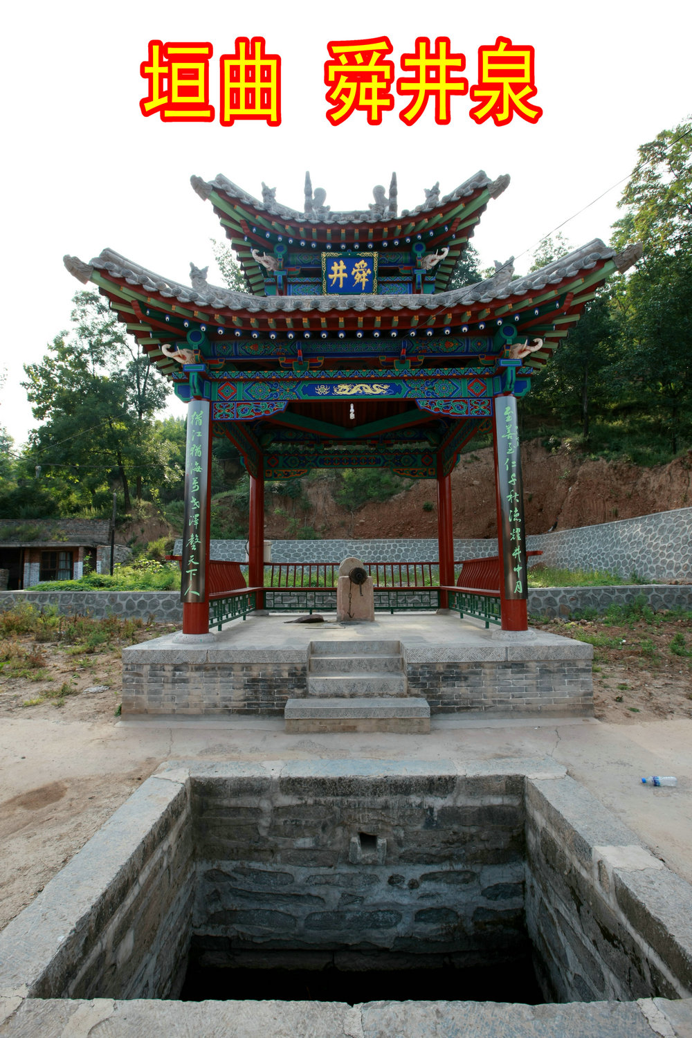 5C9J4721.jpg
