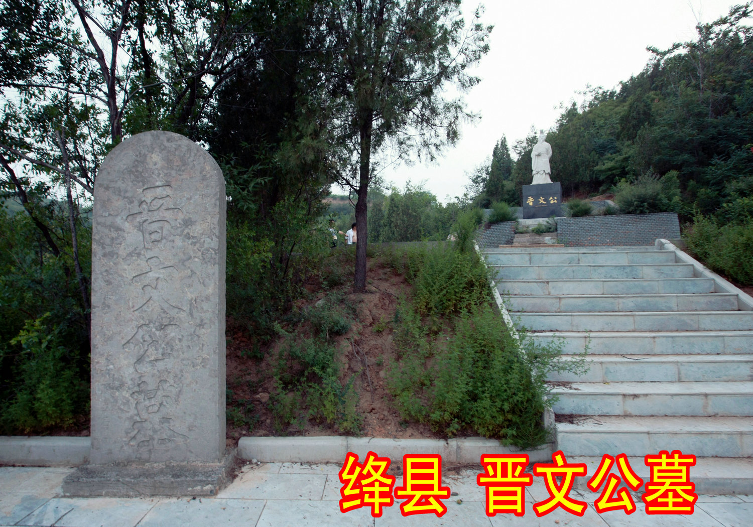 5C9J4346.jpg