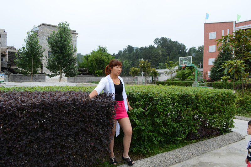 DSC_0084_.jpg