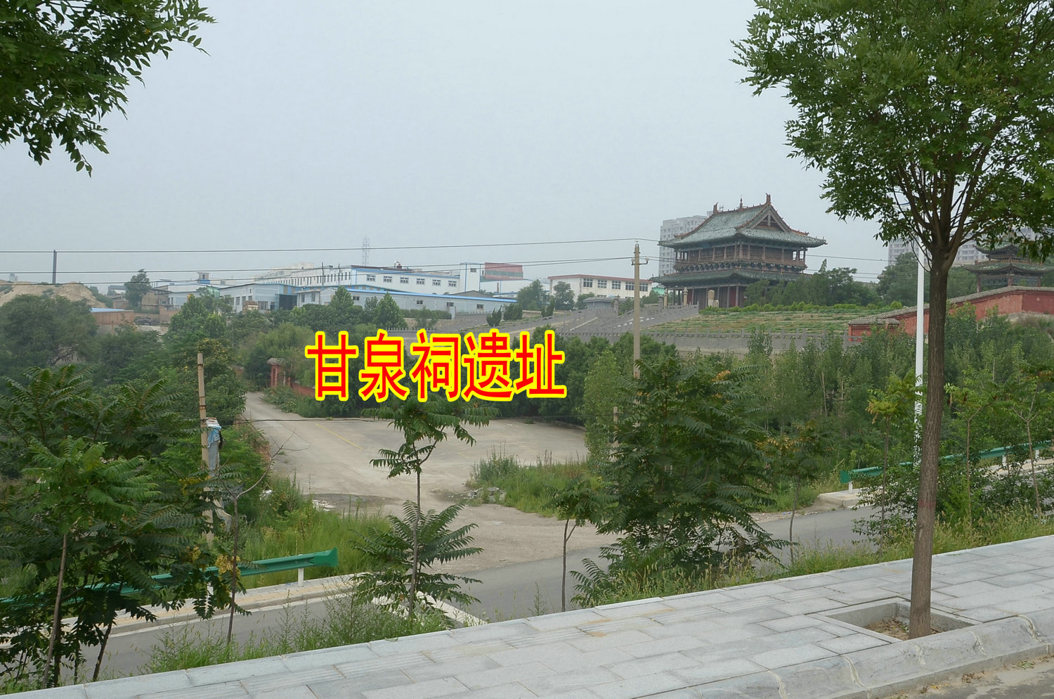 DSC_7066.JPG