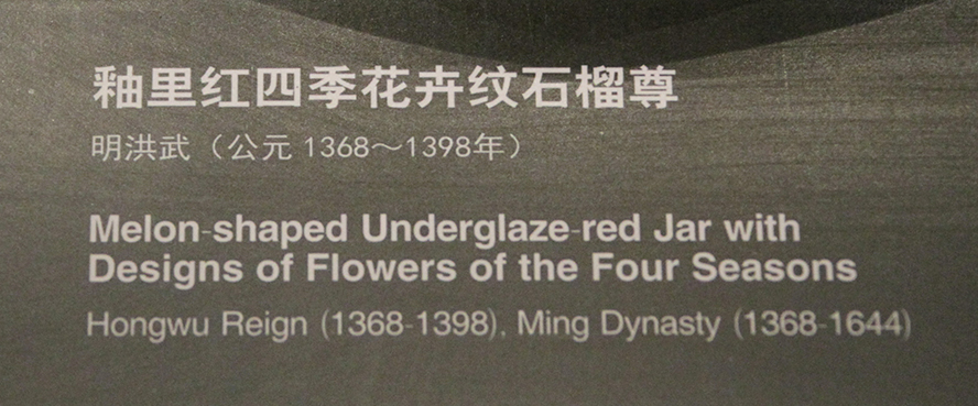 IMGL3566.jpg