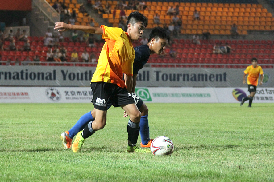 IMGL4802.jpg