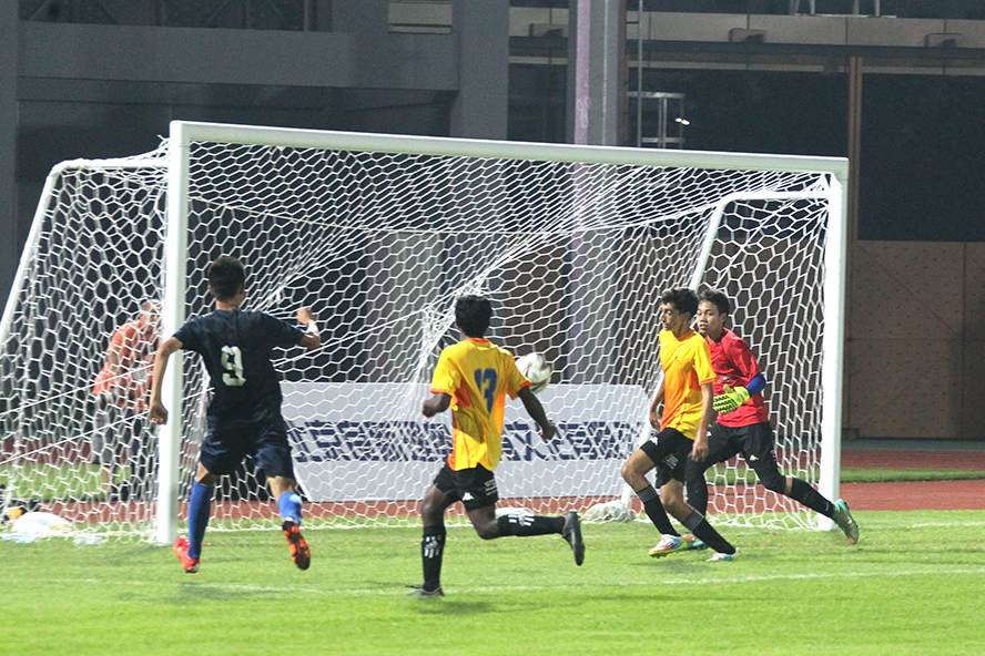 IMGL4583.jpg