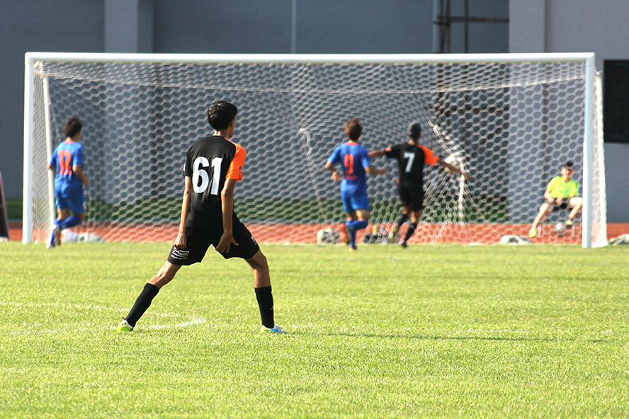 IMGL5561.JPG