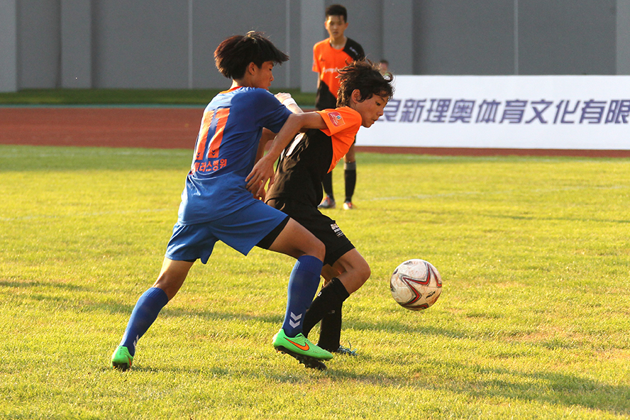 IMGL5985.JPG