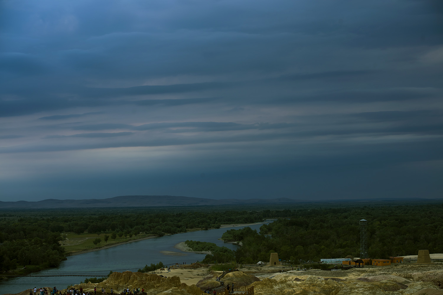 _DSC1591.JPG