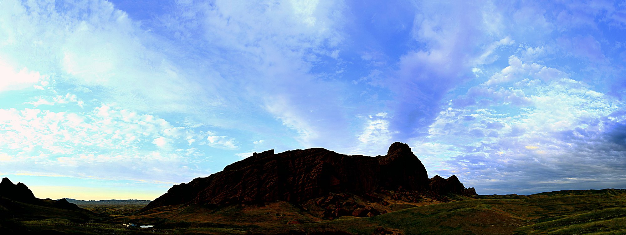 Q18307 Panorama.jpg