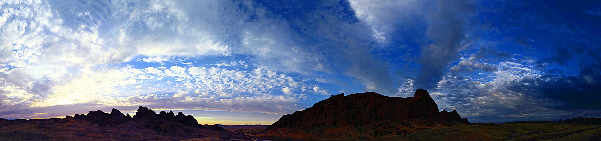 Q18318 Panorama.jpg