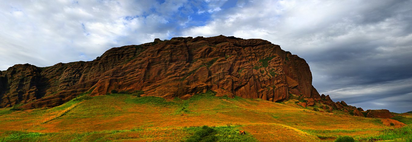 Q18210 Panorama.jpg