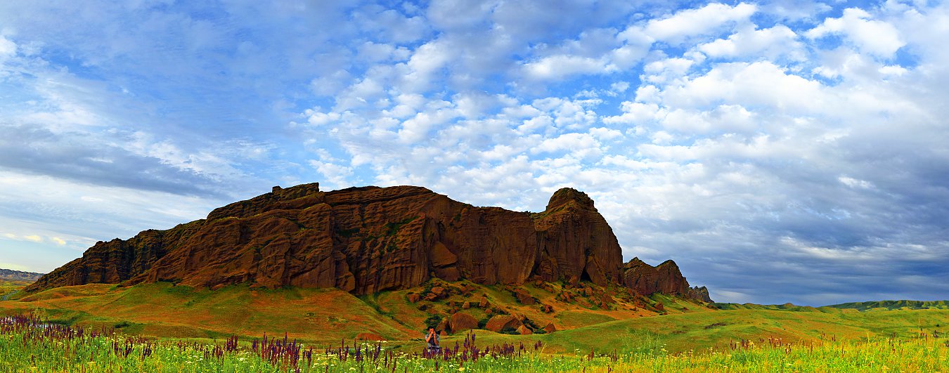 Q18270 Panorama.jpg