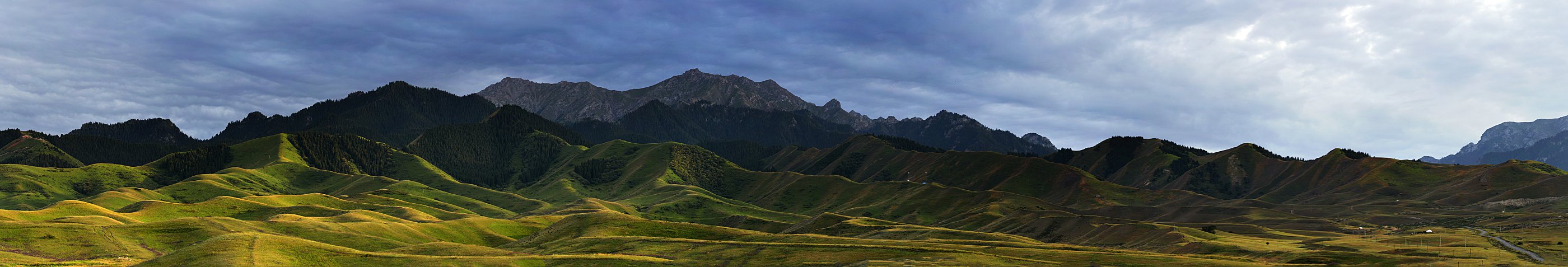 Q0016 Panorama.jpg