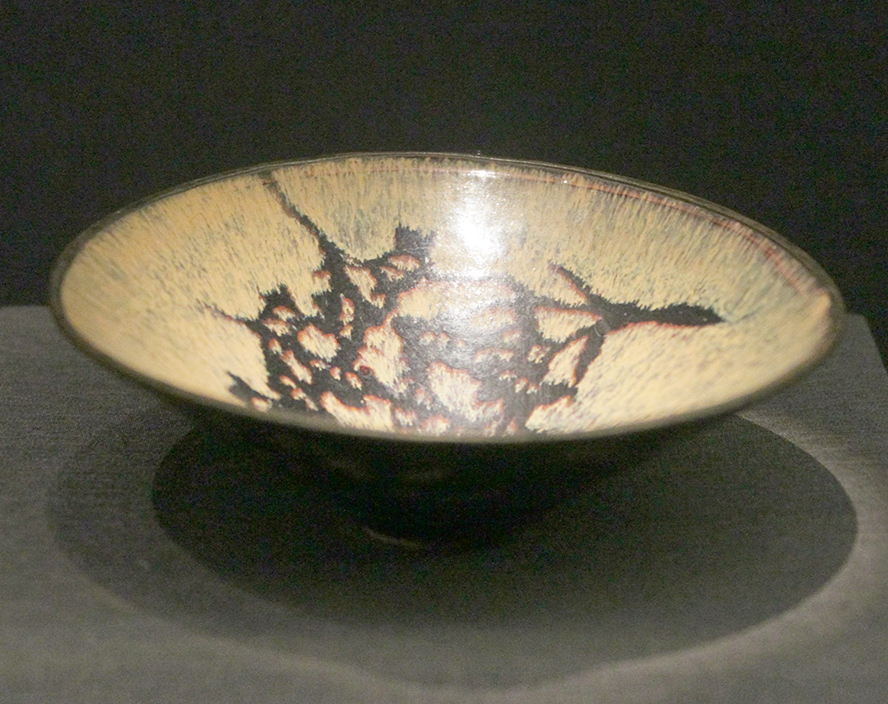 IMGL3578.jpg