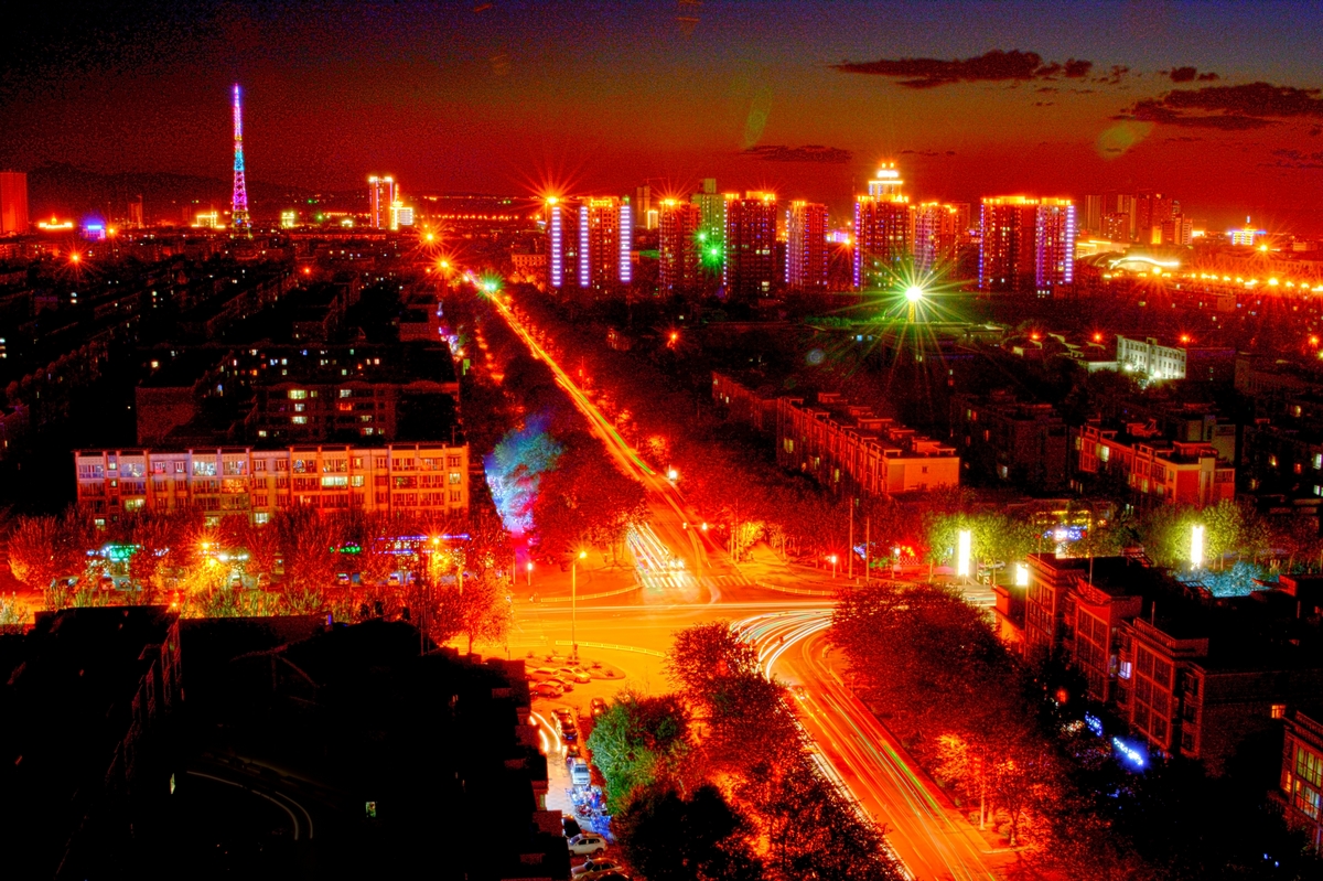 nEO_IMG_ޱ_HDR2cccc.jpg