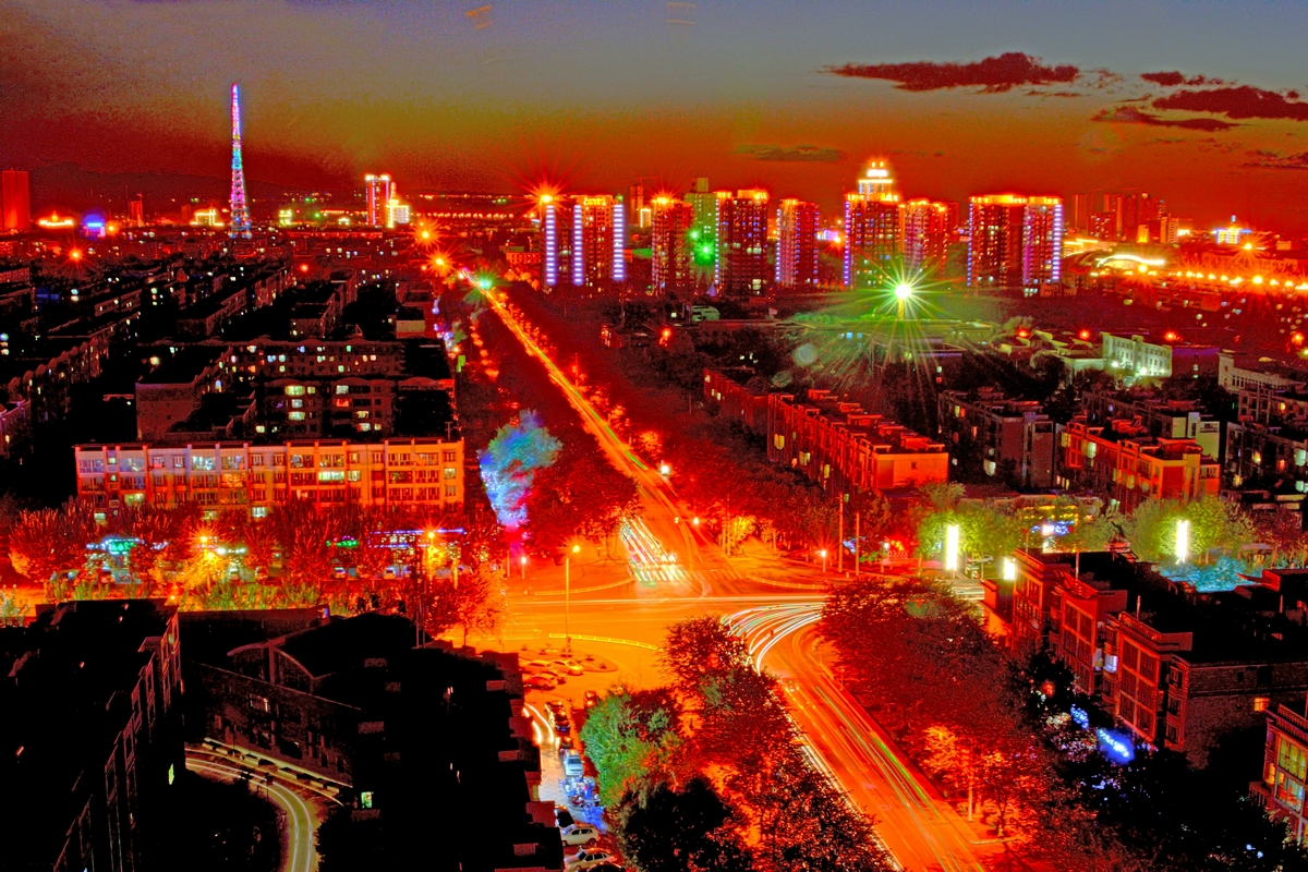 nEO_IMG_ޱ_HDR2k,.jpg
