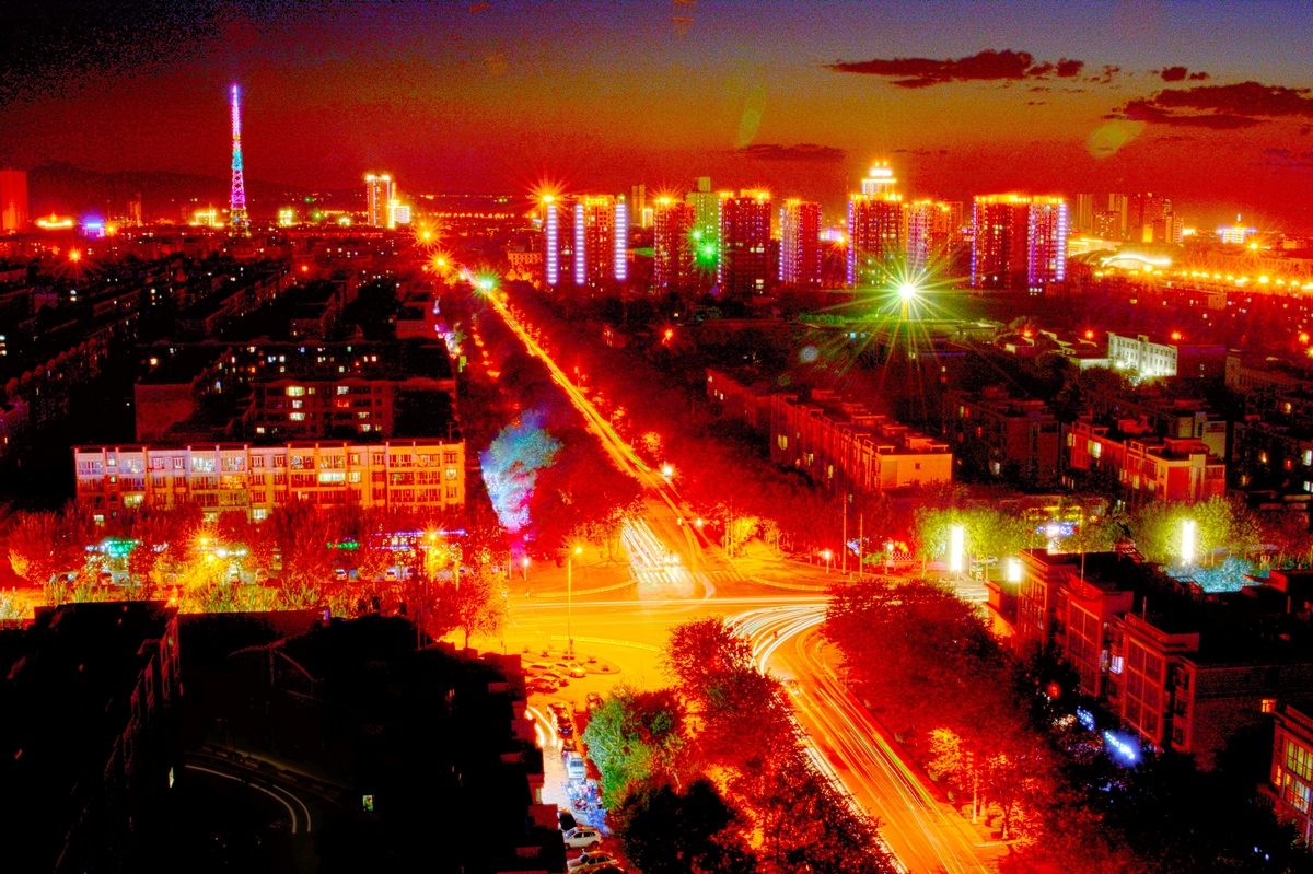 nEO_IMG_ޱ_HDR2nnnn.jpg