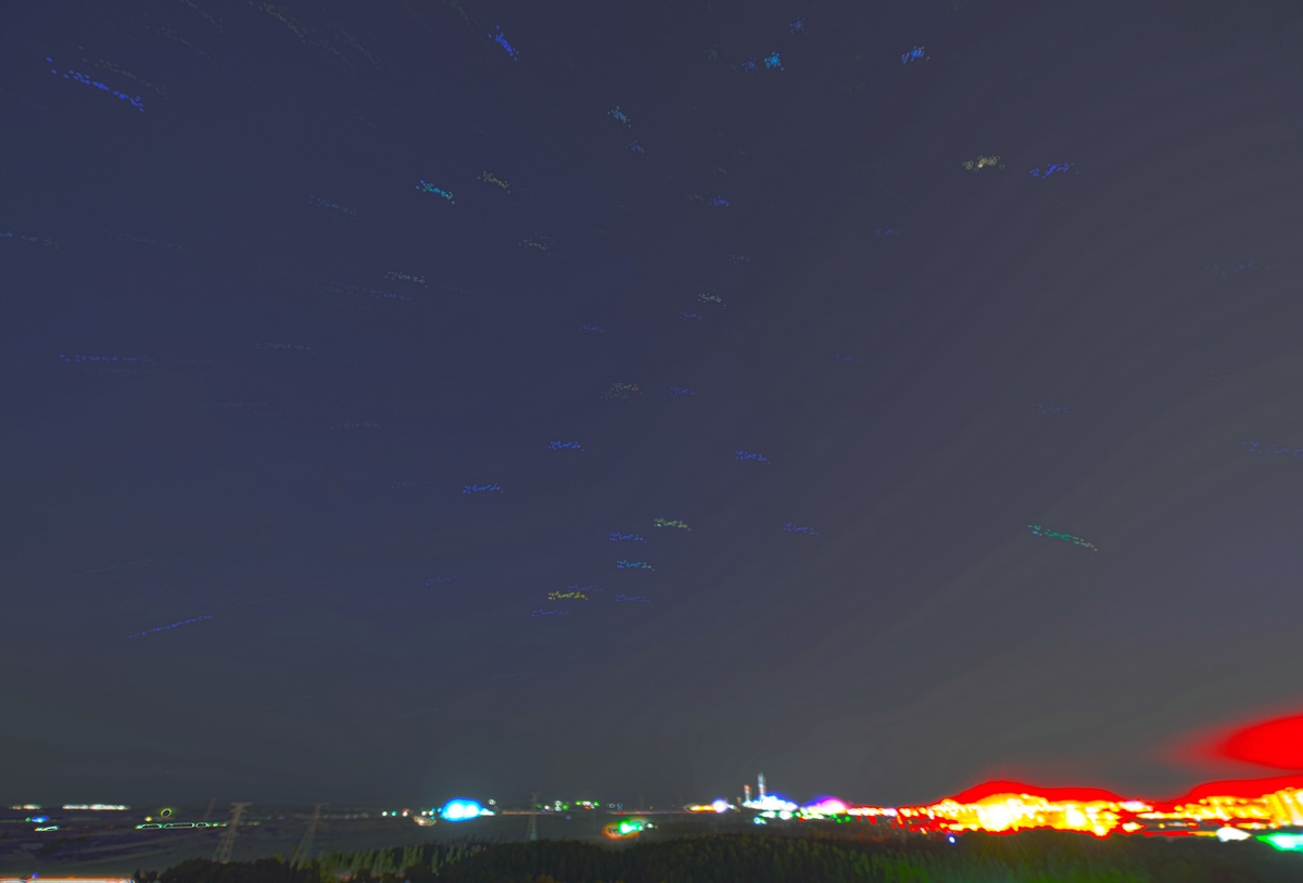 nޱ_HDR2.jpg