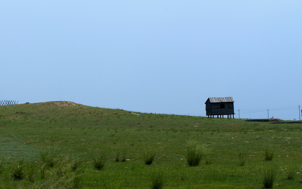 DSC_0168.JPG