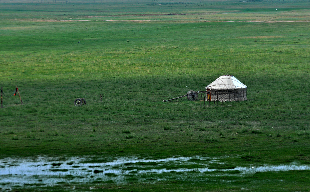DSC_0182.JPG