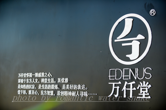 0_71842_299cec42e4b85be.jpg