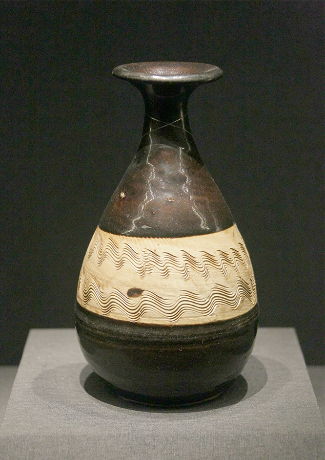 IMGL3582.jpg