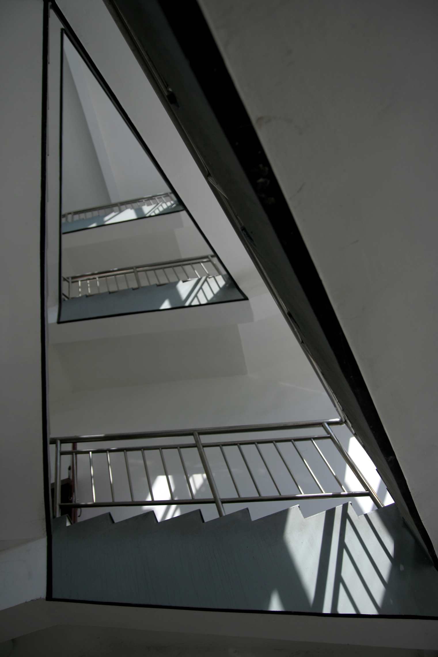 IMG_6322_.jpg