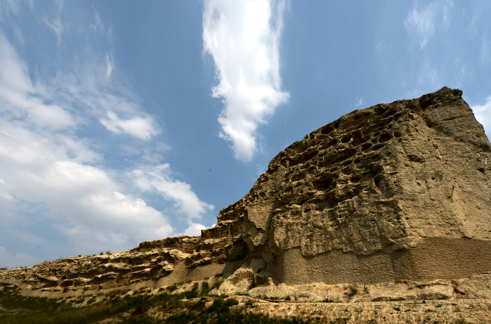 DSC_1543.JPG