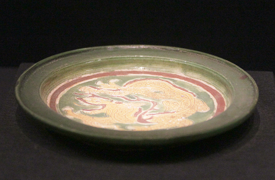 IMGL3587.jpg