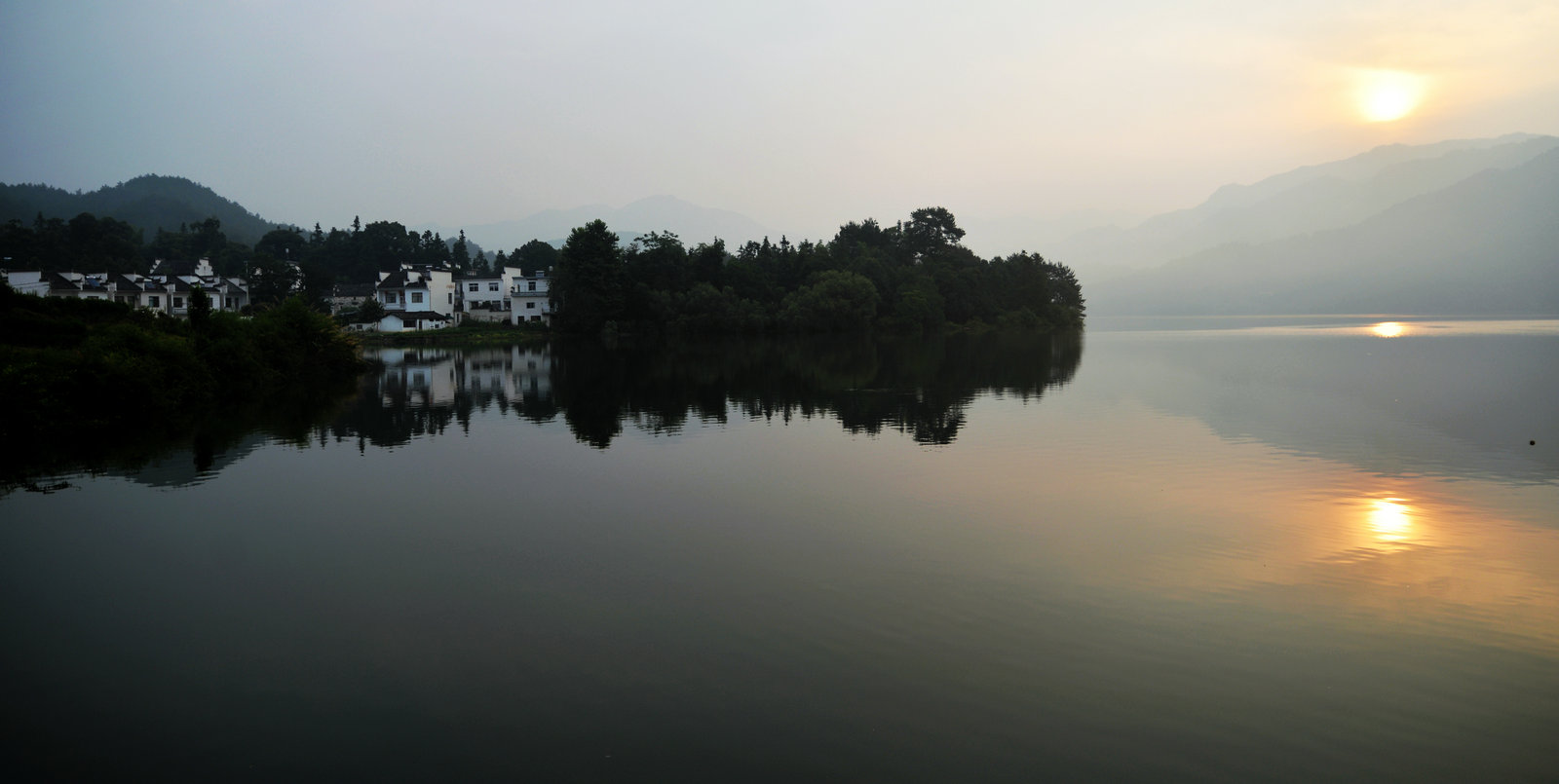 DSC_9561_.JPG
