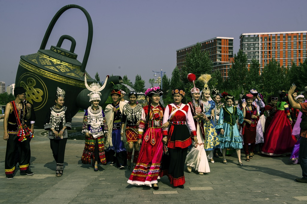 _DSC7639 (2).jpg
