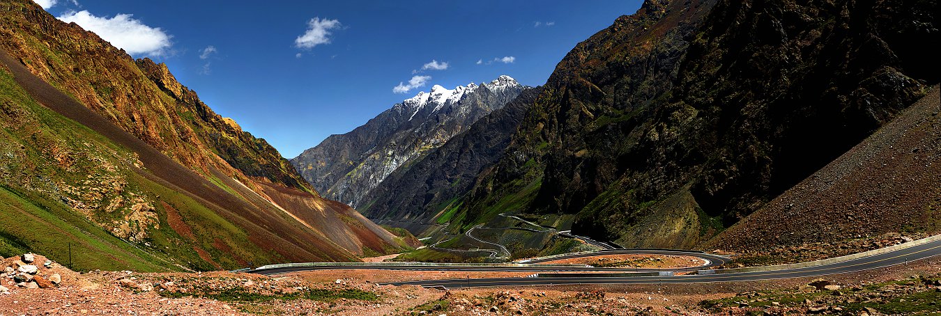 DQ3973 Panorama (1).jpg