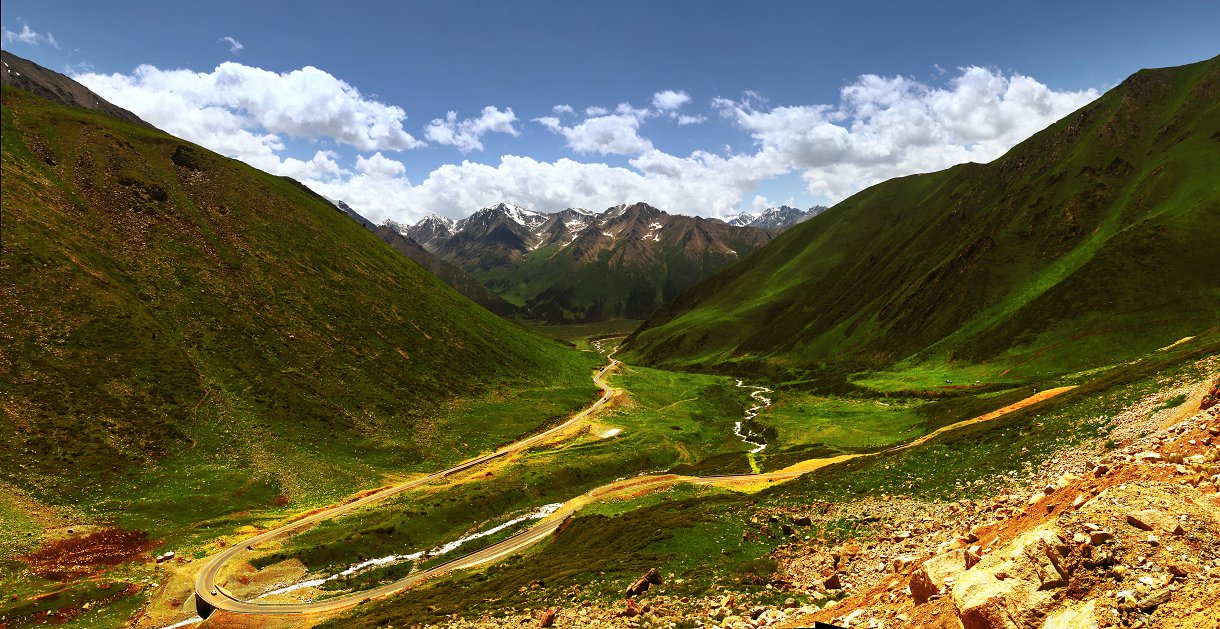 DQ4026 Panorama.jpg