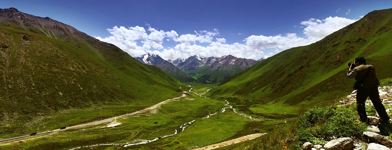 DQ4031 Panorama.jpg