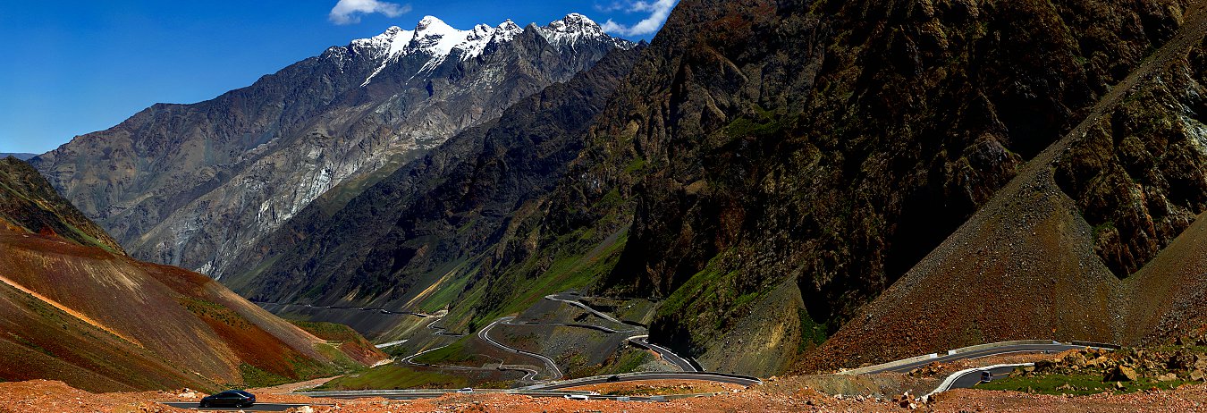 Q3986 Panorama (1).jpg