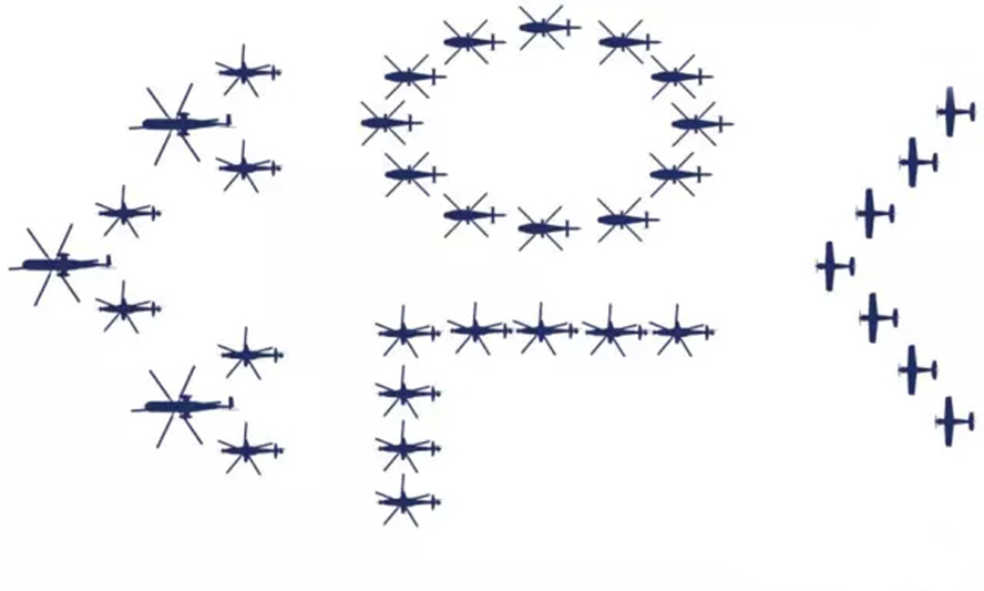 W020150819478993775510.jpg