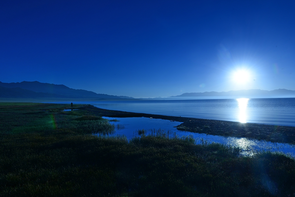DSC_4106-1.jpg