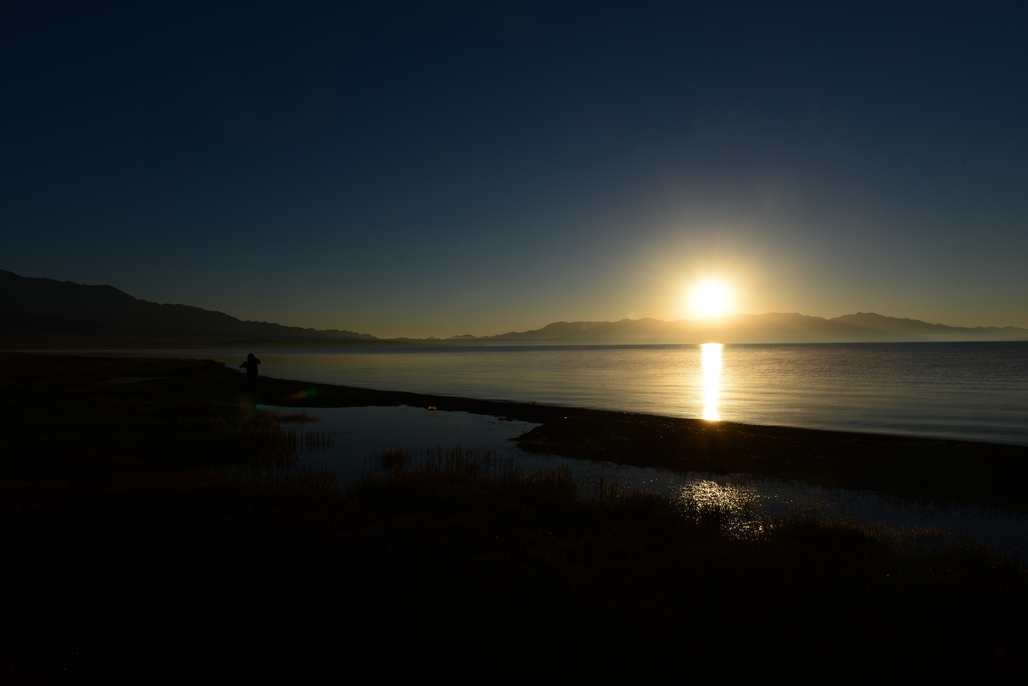 DSC_4083-1.jpg