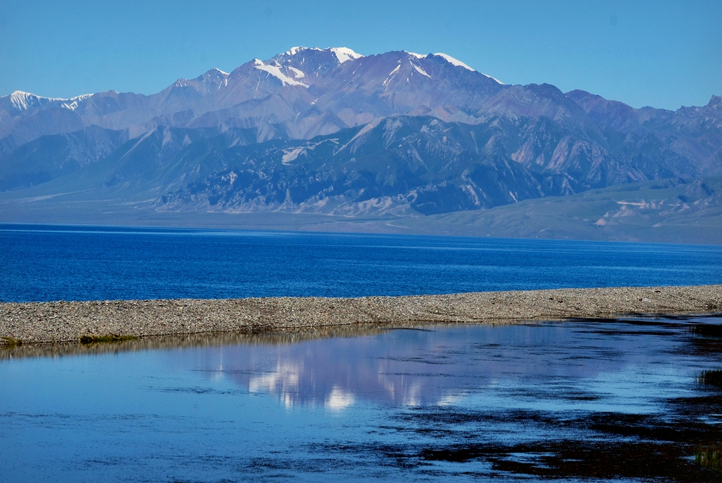 DSC_9104-1.jpg