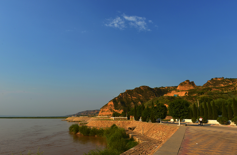 DSC_2285.JPG