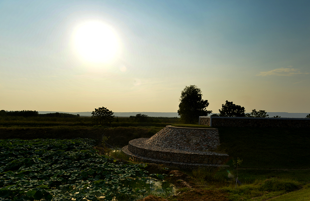 DSC_2295.JPG