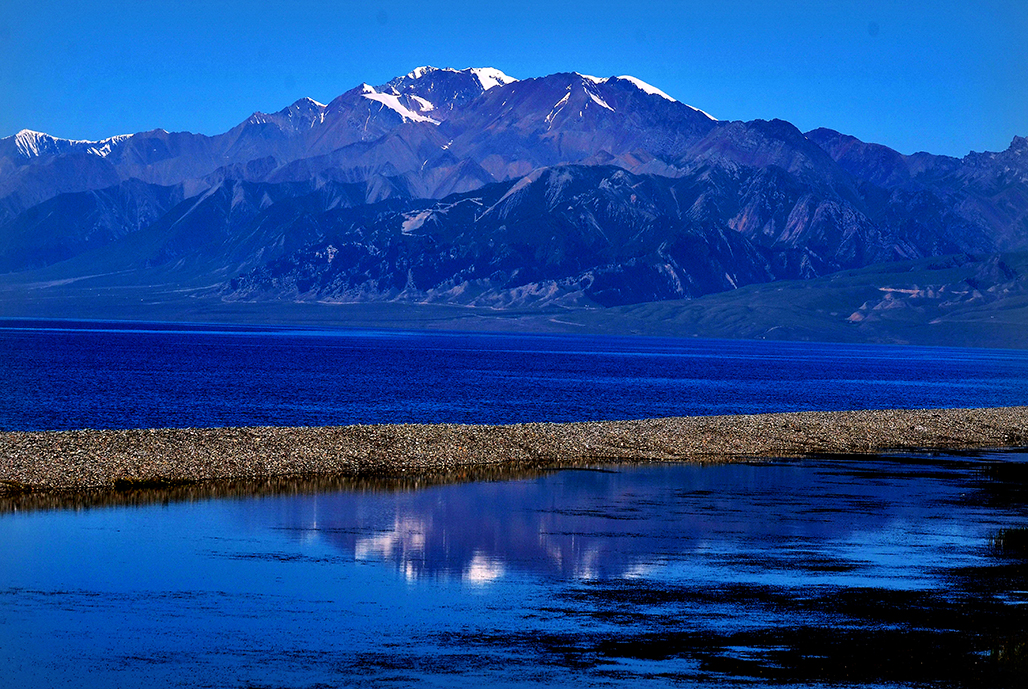DSC_9104-1.jpg