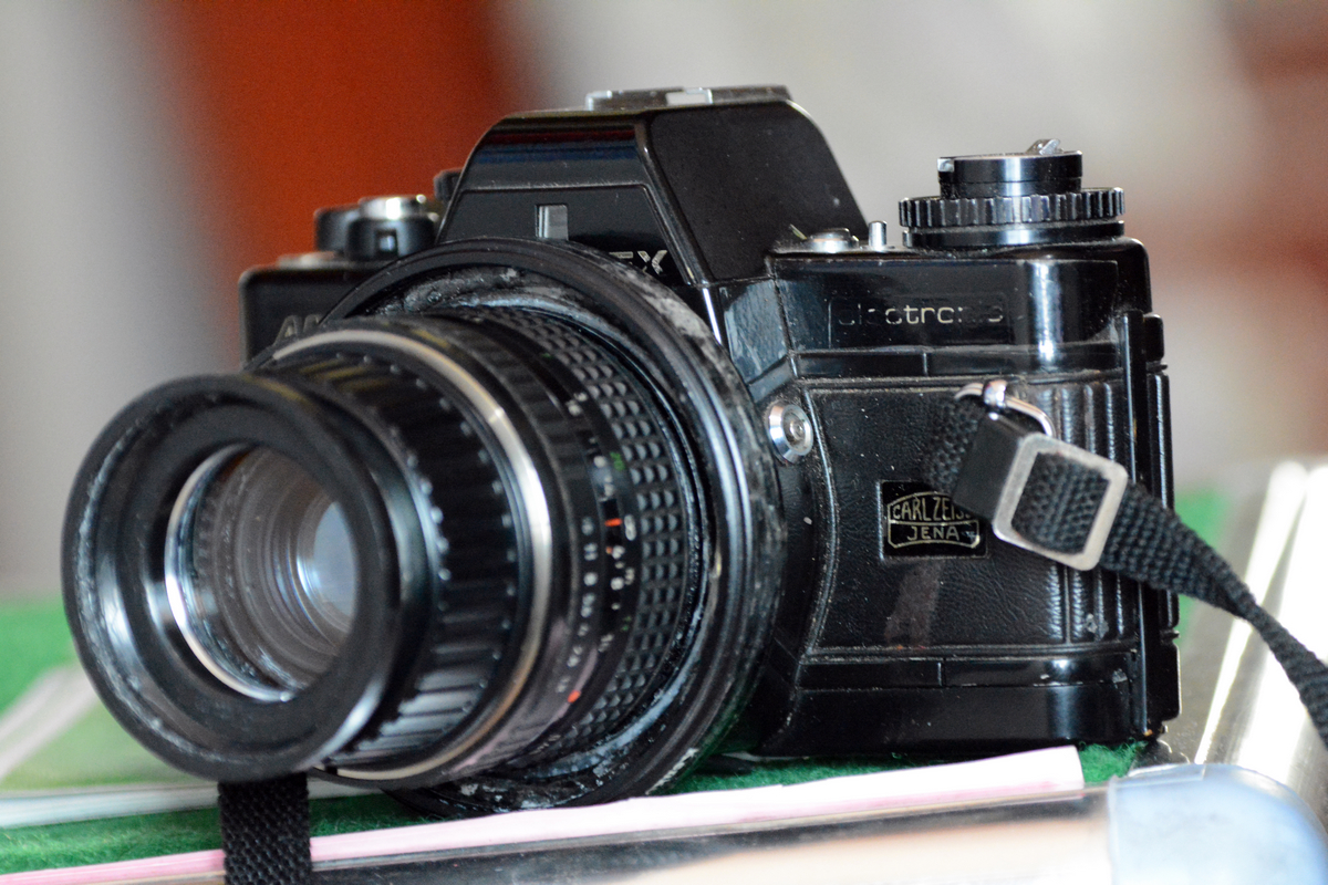 nEO_IMG_DSC_6580.jpg