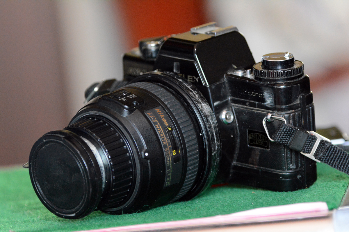 nEO_IMG_DSC_6583.jpg
