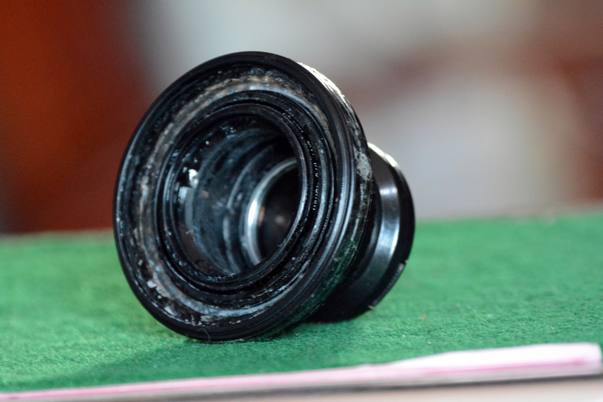 nEO_IMG_DSC_6585.jpg
